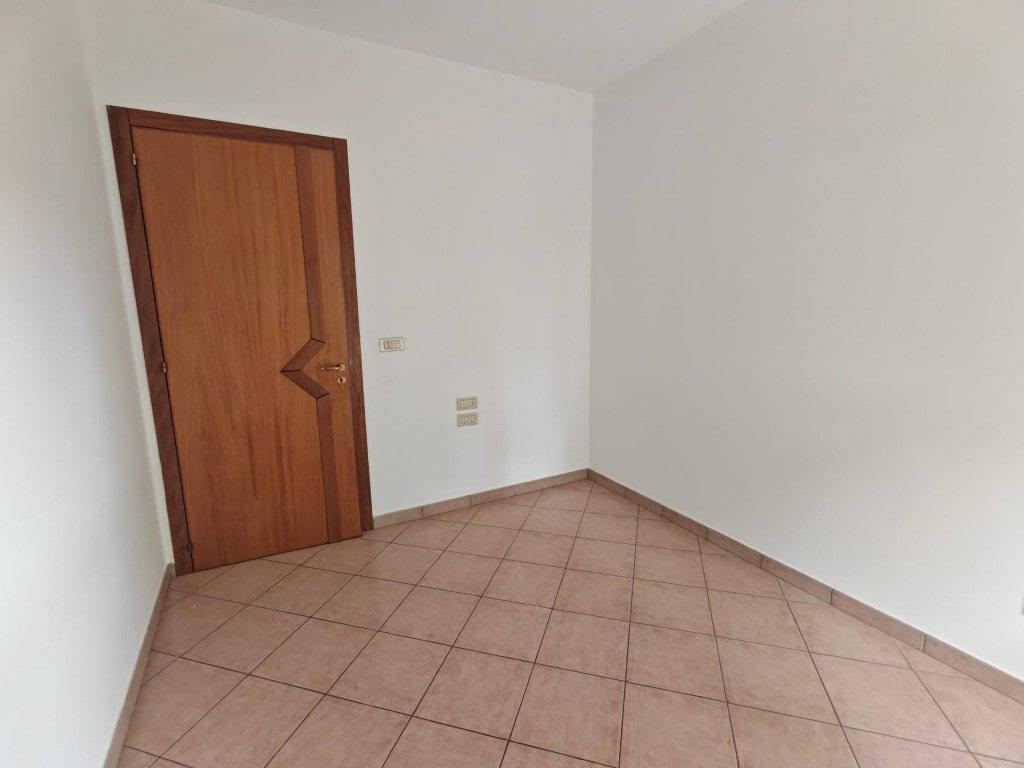 Giano Group Immobiliare